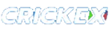 Crickex
