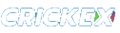 Crickex