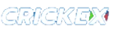 Crickex